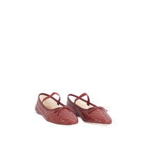Load image into Gallery viewer, LEONIE | WINE
