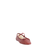 Load image into Gallery viewer, LEONIE | WINE
