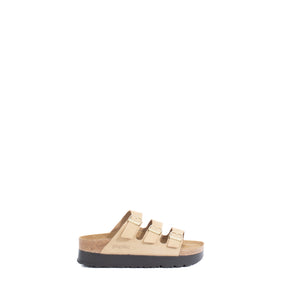 FLORIDA FLEX PLATFROM | SANDCASTLE
