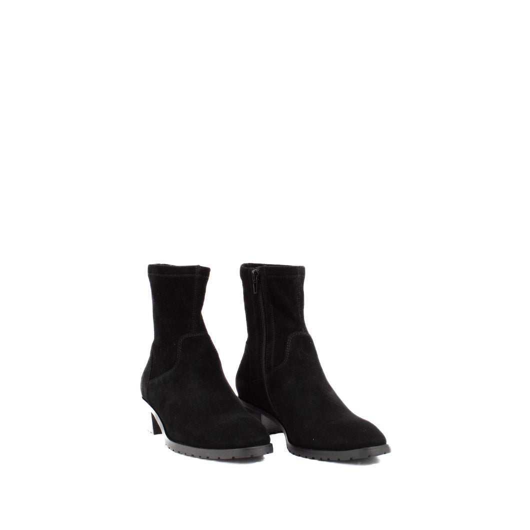 OLEG | BLACK