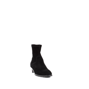 OLEG | BLACK
