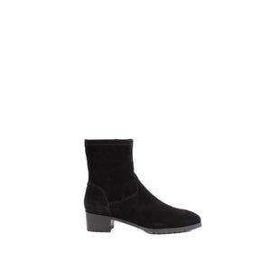 OLEG | BLACK