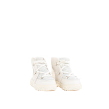 Load image into Gallery viewer, ONA AVE ALPINE BOOT WATERPROOF | CHALK
