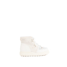 Load image into Gallery viewer, ONA AVE ALPINE BOOT WATERPROOF | CHALK

