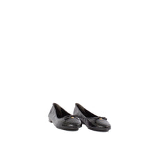 Load image into Gallery viewer, CAPTOE BALLET | BLACK
