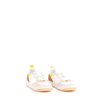 Load image into Gallery viewer, PHOENIX | DUSTY PINK
