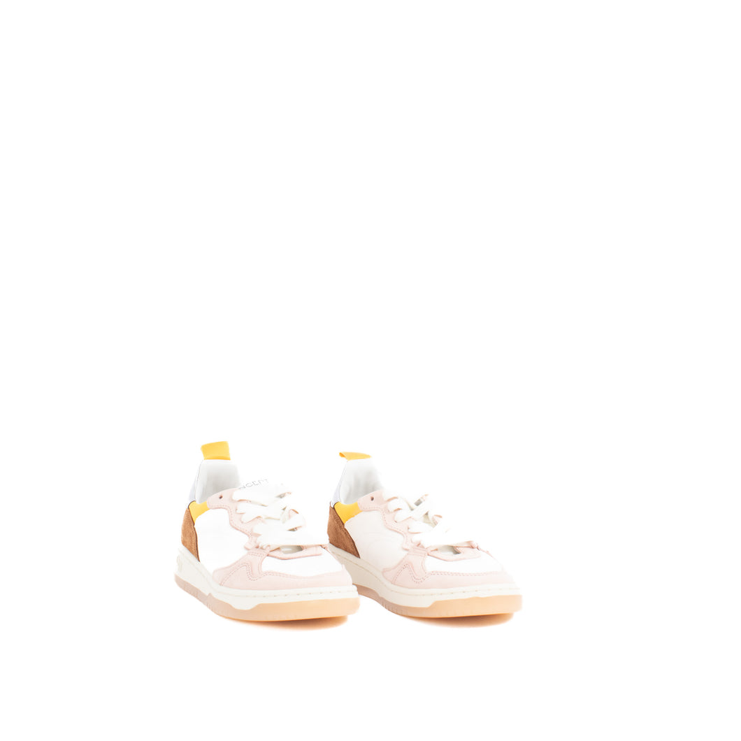 PHOENIX | DUSTY PINK