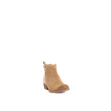 Load image into Gallery viewer, STOP BY 54260 | CAMEL/BEIGE
