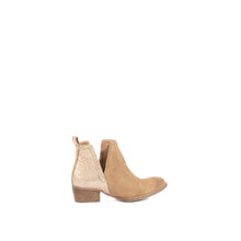Load image into Gallery viewer, STOP BY 54260 | CAMEL/BEIGE
