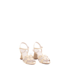 Load image into Gallery viewer, PETER | DUST PATENT
