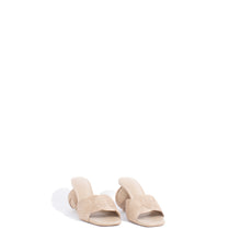 Load image into Gallery viewer, NOOR | NATURAL
