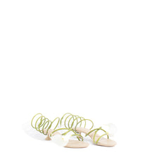 Load image into Gallery viewer, CLAIRE | MULTI
