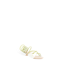 Load image into Gallery viewer, CLAIRE | MULTI
