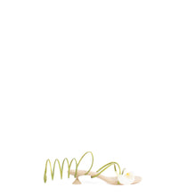 Load image into Gallery viewer, CLAIRE | MULTI
