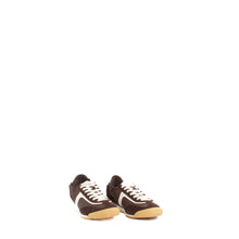 Load image into Gallery viewer, SARIYA | CHOCOLATE NYLON
