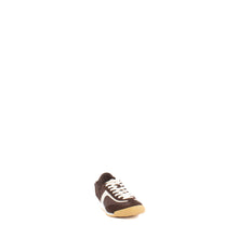 Load image into Gallery viewer, SARIYA | CHOCOLATE NYLON
