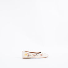 Load image into Gallery viewer, ALBA BALLET FLAT | DO NOT DISTURB
