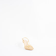 Load image into Gallery viewer, ALEXANDRA | GOLD
