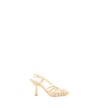 Load image into Gallery viewer, ALEXANDRA | GOLD
