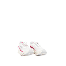 Load image into Gallery viewer, CLOUDMONSTER WOMEN | IVORY/GRENADINE
