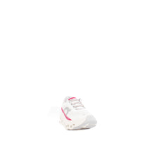 Load image into Gallery viewer, CLOUDMONSTER WOMEN | IVORY/GRENADINE
