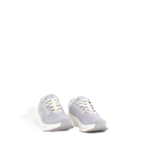 Load image into Gallery viewer, CLOUDRUNNER 2 WOMEN | LILAC/IVORY

