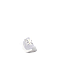 Load image into Gallery viewer, CLOUDRUNNER 2 WOMEN | LILAC/IVORY
