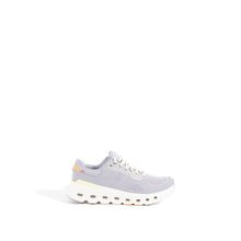 Load image into Gallery viewer, CLOUDRUNNER 2 WOMEN | LILAC/IVORY
