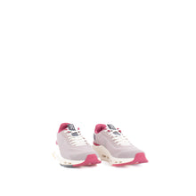 Load image into Gallery viewer, CLOUDNOVA FORM 2 WOMEN | FADE/ORCHID
