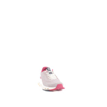 Load image into Gallery viewer, CLOUDNOVA FORM 2 WOMEN | FADE/ORCHID
