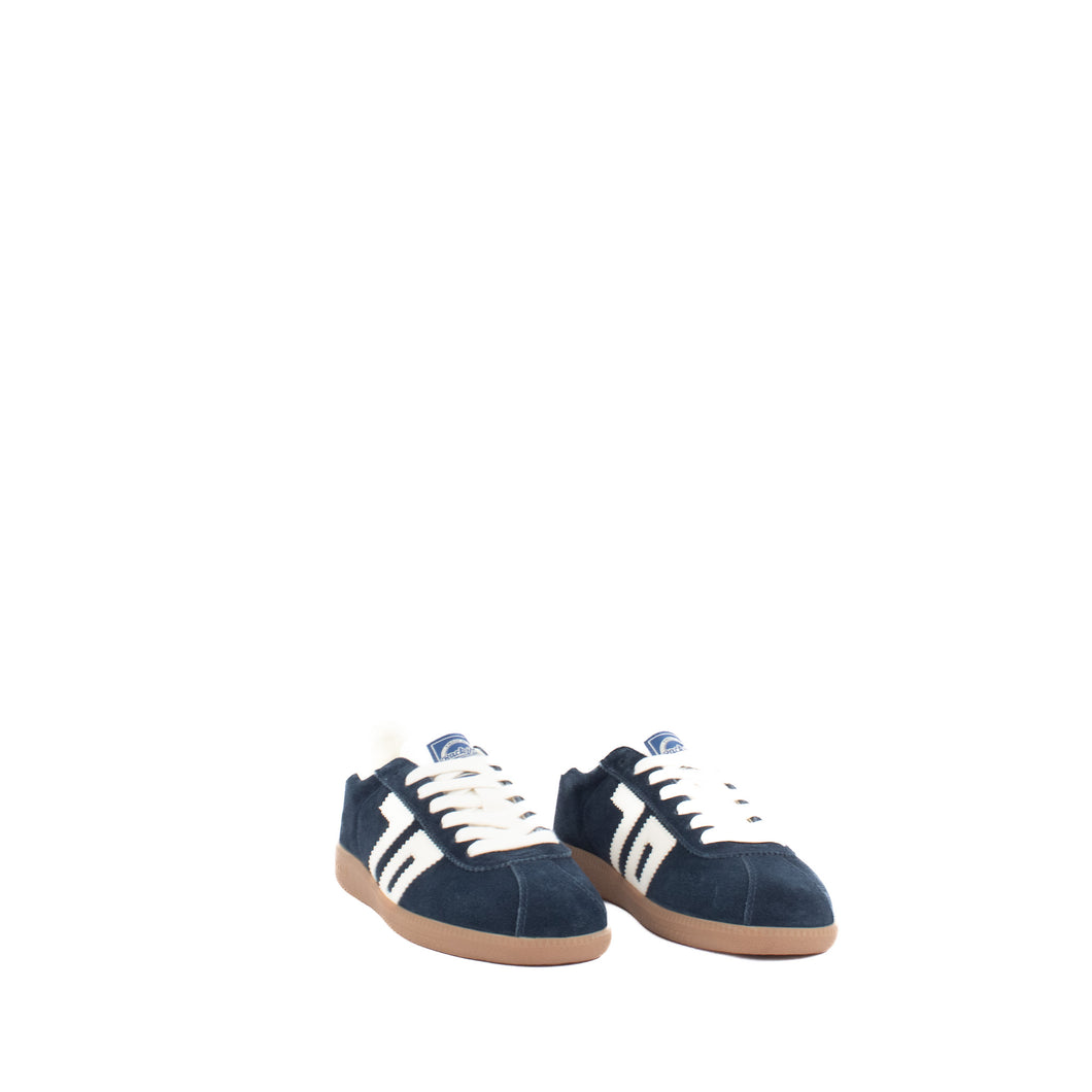 SHELLY | NAVY
