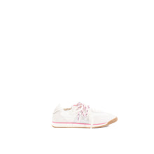 Load image into Gallery viewer, ROCKET | ICE
