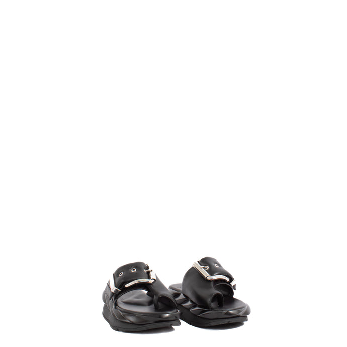 4CCCCEES – Shoes On King