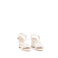 Load image into Gallery viewer, RENATA | SUGAR WHITE
