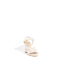 Load image into Gallery viewer, RENATA | SUGAR WHITE
