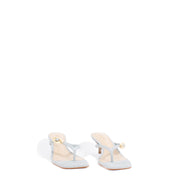 MIRIAM | LIGHT BLUE
