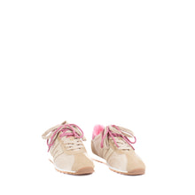 Load image into Gallery viewer, ASIAN | BEIGE
