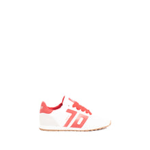 Load image into Gallery viewer, ASIAN | RED
