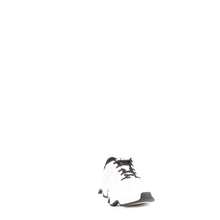 Load image into Gallery viewer, KINETIC ARRAY | CHALK/BLACK
