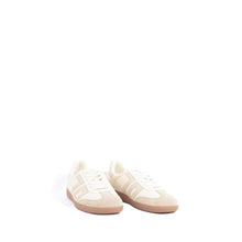 Load image into Gallery viewer, CLOUD D26 | BUTTER BEIGE
