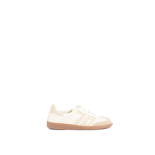 Load image into Gallery viewer, CLOUD D26 | BUTTER BEIGE
