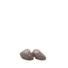 Load image into Gallery viewer, BARCELONA | GANACHE
