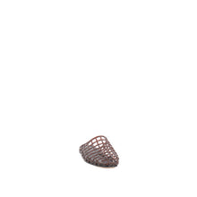 Load image into Gallery viewer, BARCELONA | GANACHE
