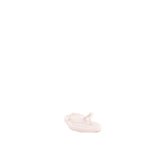 Load image into Gallery viewer, KIRA PADDED FLIP FLOP | MEADOWSWEET
