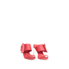 Load image into Gallery viewer, CYPRUS | PINK
