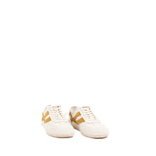 Load image into Gallery viewer, OASIS ESPADRILLE | MOONLIGHT/GOLDEN DESERT
