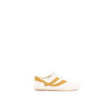 Load image into Gallery viewer, OASIS ESPADRILLE | MOONLIGHT/GOLDEN DESERT
