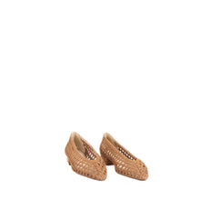 Load image into Gallery viewer, ALSACE | SAND SUEDE
