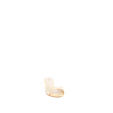 Load image into Gallery viewer, CHAMONIX | GOLD/SILVER
