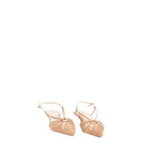 Load image into Gallery viewer, ADAVI | SAND SUEDE
